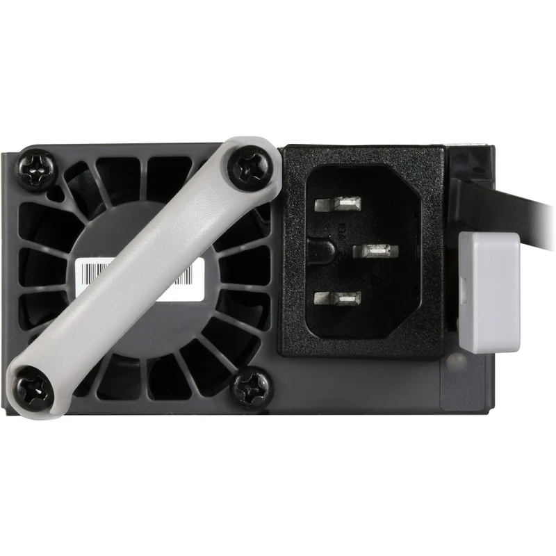 Alimentation CA 9600 2000 W Cisco Catalyst série 9600 C2-PWR-XNUMXKWAC