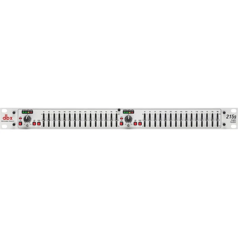 dbx DBX215SV