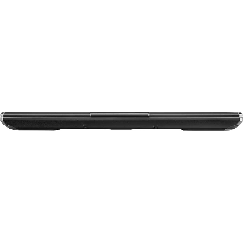 Ordinateur portable gaming TUF Gaming A15 FA506 FA506NC-DS51-CA 15.6 pouces - Full HD - AMD Ryzen 5 7535HS - 8 Go - SSD 512 Go FA506NC-DS51-CA