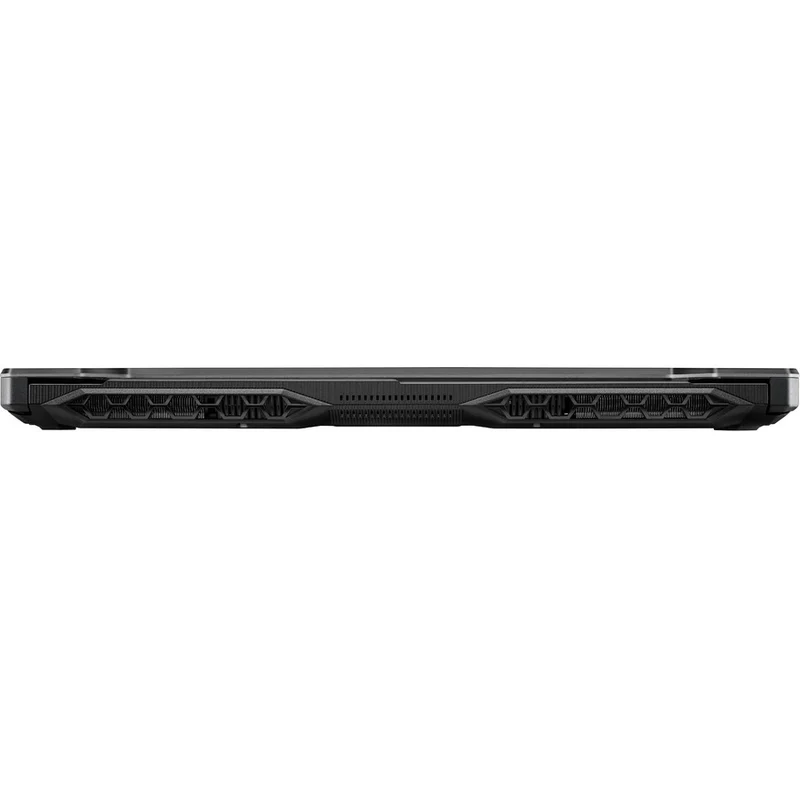 Ordinateur portable gaming TUF Gaming A15 FA506 FA506NC-DS51-CA 15.6 pouces - Full HD - AMD Ryzen 5 7535HS - 8 Go - SSD 512 Go FA506NC-DS51-CA