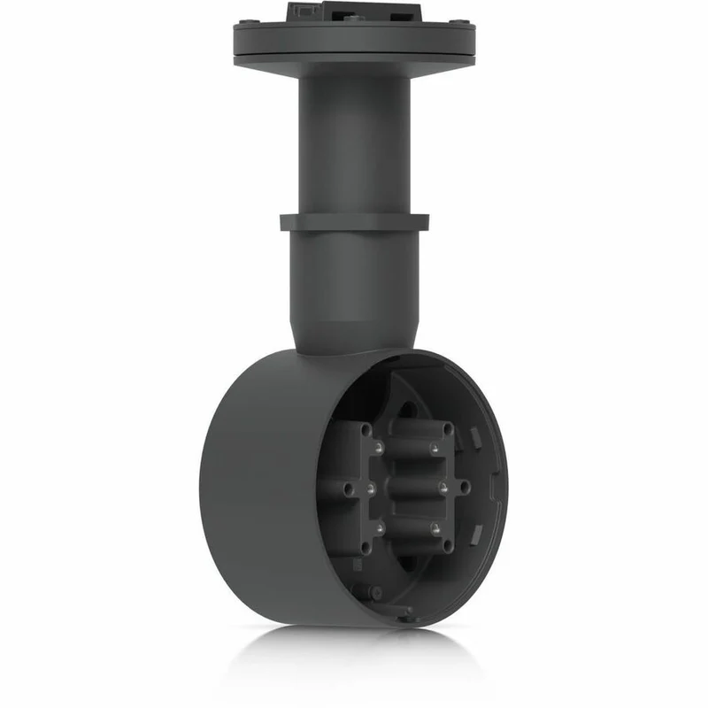 Support de caméra Ubiquiti pour caméra, support suspendu - Noir UACC-CAMERA-DM-B