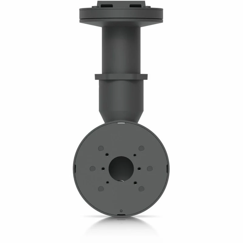 Support de caméra Ubiquiti pour caméra, support suspendu - Noir UACC-CAMERA-DM-B