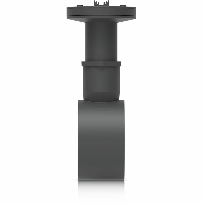 Support de caméra Ubiquiti pour caméra, support suspendu - Noir UACC-CAMERA-DM-B