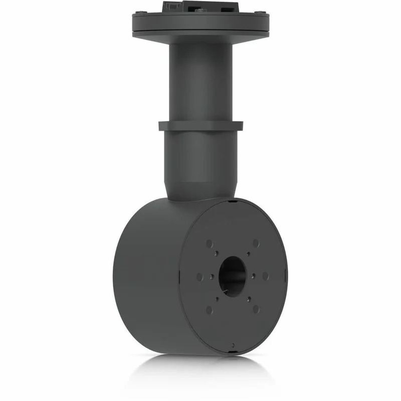 Support de caméra Ubiquiti pour caméra, support suspendu - Noir UACC-CAMERA-DM-B