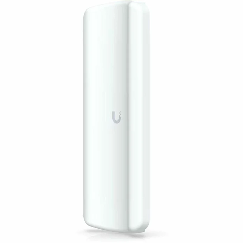 Pont sans fil Ubiquiti UDB-Pro monobande IEEE 802.11a/n/ac 400 Mbit/s UDB-Pro-Sector