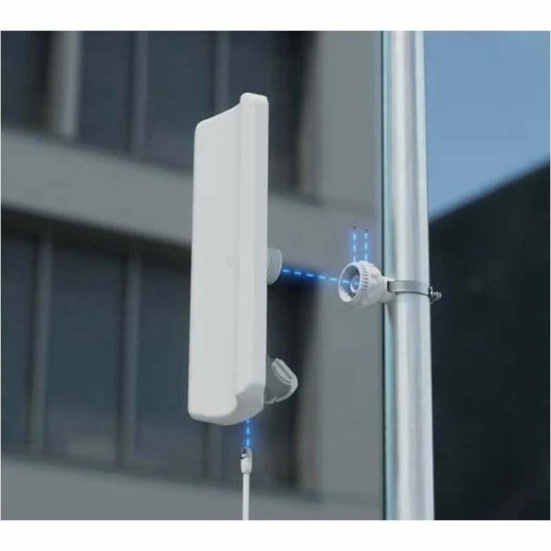 Pont sans fil Ubiquiti UDB-Pro monobande IEEE 802.11a/n/ac 400 Mbit/s UDB-Pro-Sector