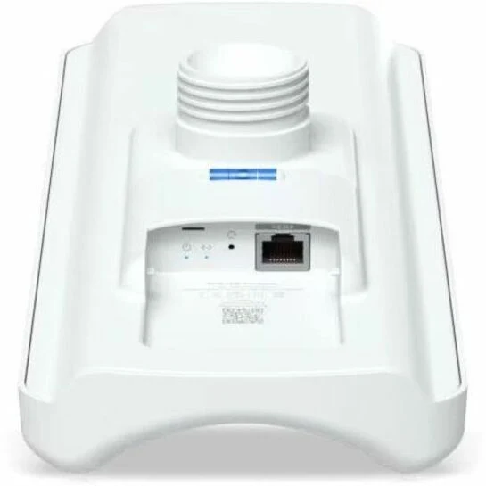 Pont sans fil Ubiquiti UDB-Pro monobande IEEE 802.11a/n/ac 400 Mbit/s UDB-Pro-Sector