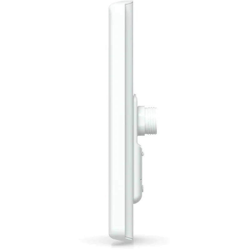 Pont sans fil Ubiquiti UDB-Pro monobande IEEE 802.11a/n/ac 400 Mbit/s UDB-Pro-Sector