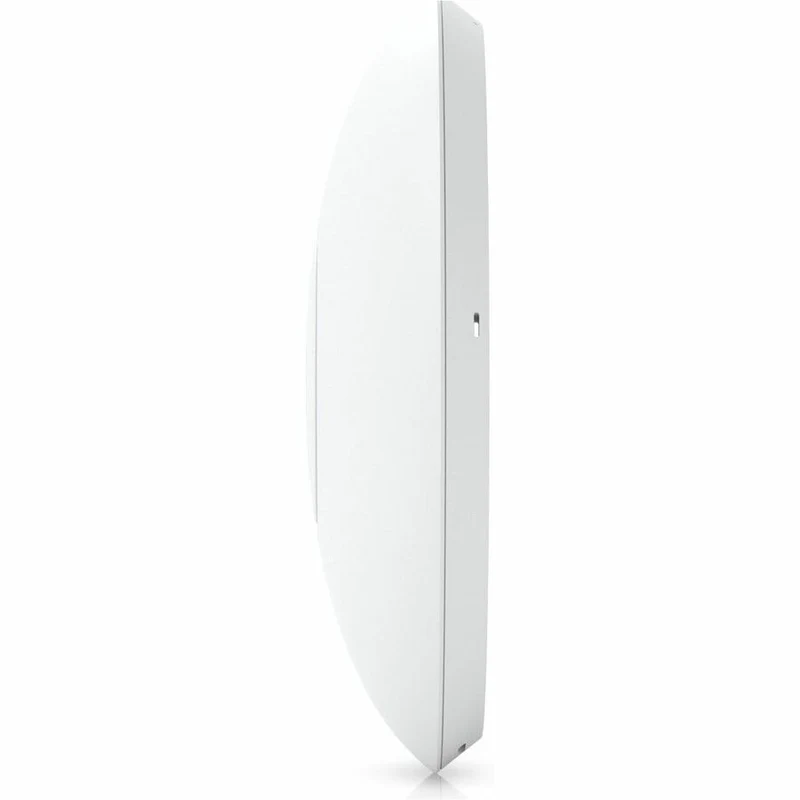 Point d'accès sans fil Ubiquiti U7 Pro tribande IEEE 802.11 a/b/g/n/ac/ax/be 9.30 Gbit/s U7-Pro-5