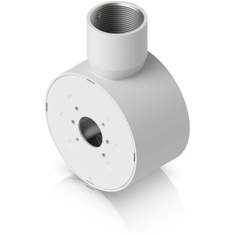 Support de caméra réseau Ubiquiti - Blanc UACC-CAMERA-DM-W
