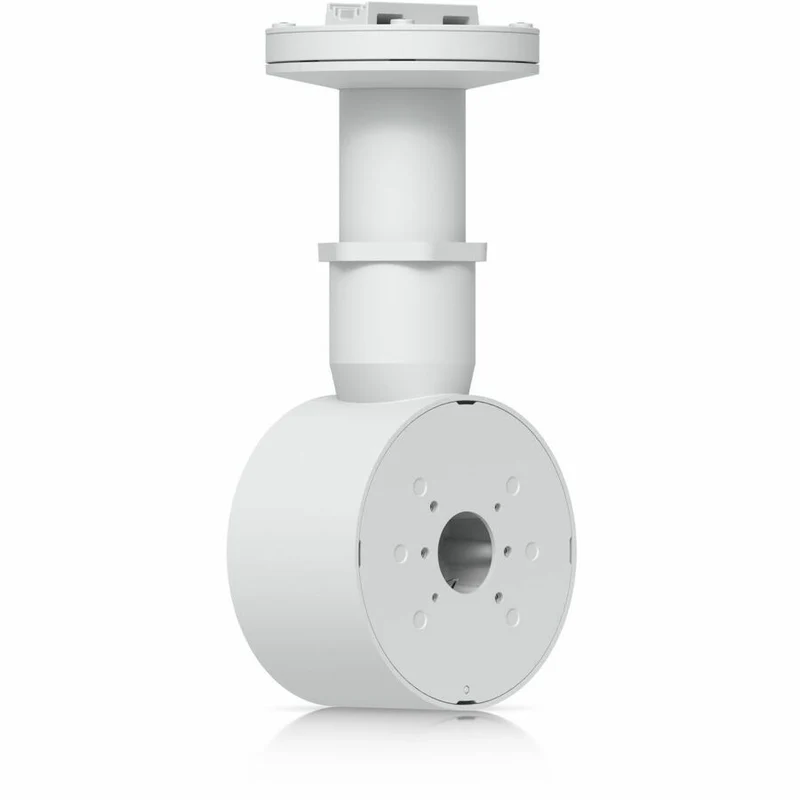 Support de caméra réseau Ubiquiti - Blanc UACC-CAMERA-DM-W