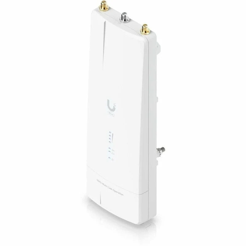 Modem radio Ubiquiti Wave-MLO5