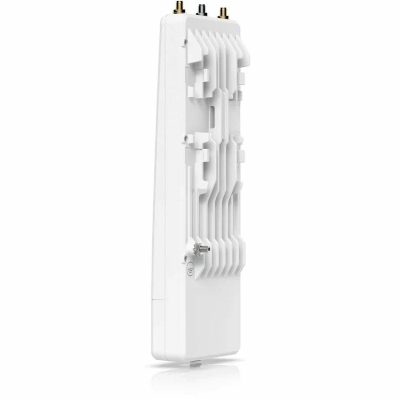 Modem radio Ubiquiti Wave-MLO5