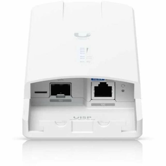 Modem radio Ubiquiti Wave-MLO5