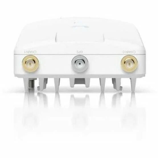 Modem radio Ubiquiti Wave-MLO5