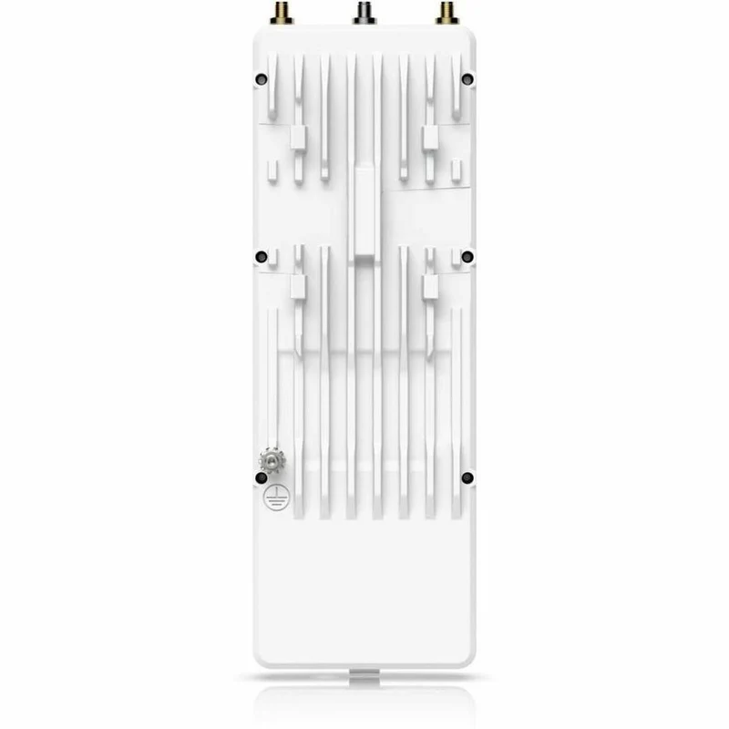 Modem radio Ubiquiti Wave-MLO5