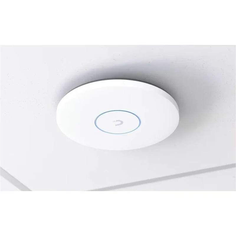 Point d'accès sans fil tri-bande Ubiquiti U7 Pro XG - Version américaine