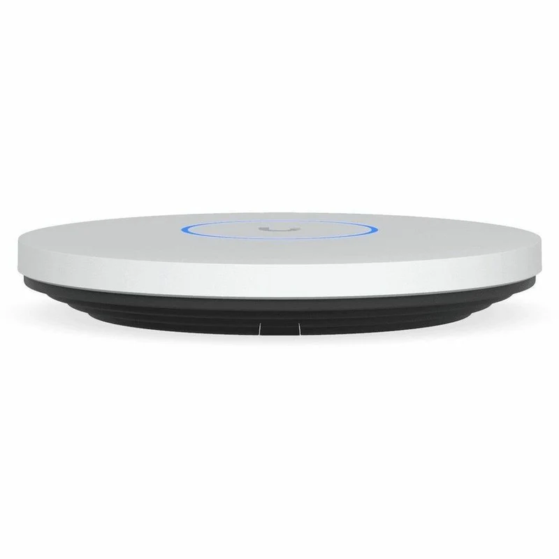 Point d'accès sans fil tri-bande Ubiquiti U7 Pro XG - Version américaine