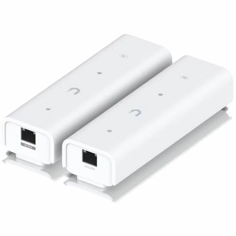 Ubiquiti PoE sur extension de mise à niveau à 2 fils UACC-Retrofit-PoE-2Wire
