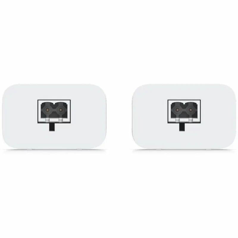 Ubiquiti PoE sur extension de mise à niveau à 2 fils UACC-Retrofit-PoE-2Wire