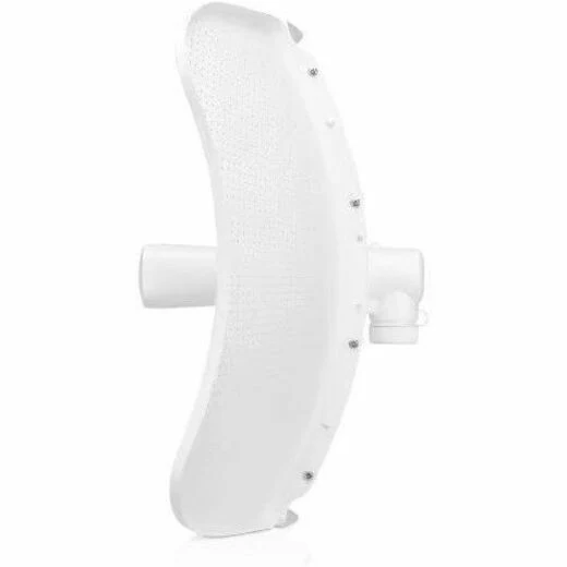 Pont sans fil monobande Ubiquiti airMAX LiteBeam AC LBE-5AC-LR LBE-5AC-LR-5