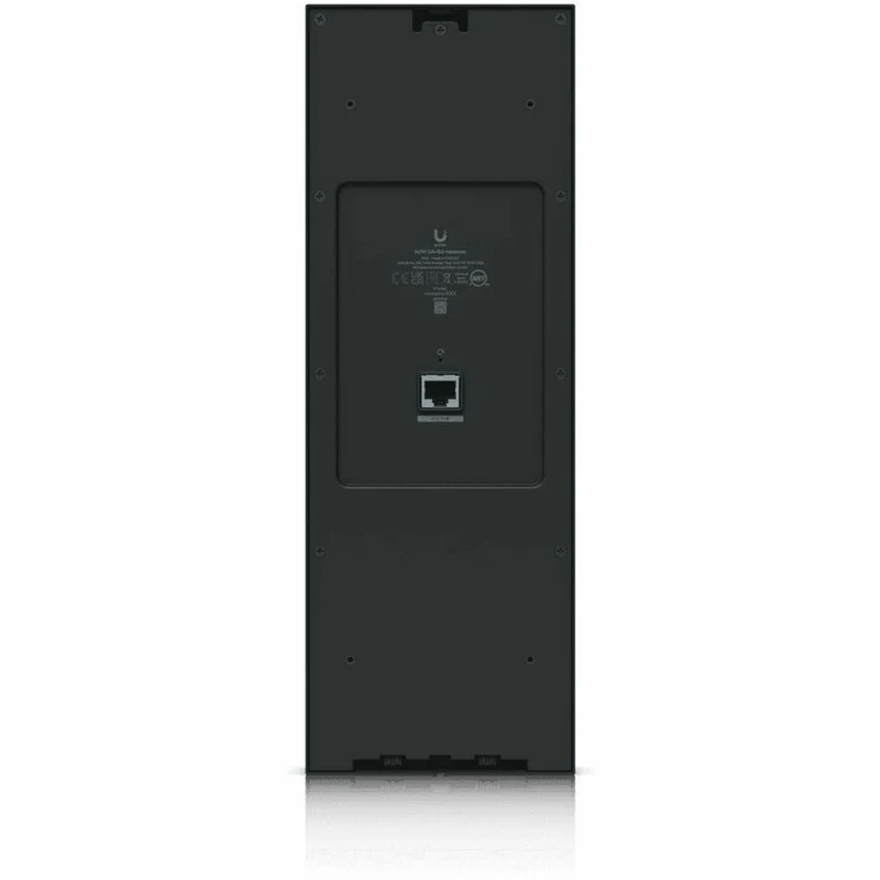 Ubiquiti UniFi G3 sous-station de visiophone UA-G3-Interphone