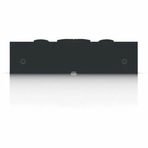 Ubiquiti UniFi G3 sous-station de visiophone UA-G3-Interphone