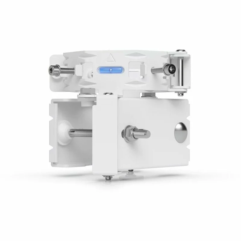 Supports et supports Ubiquiti UACC-WAVE-AP-MICRO-MOUNT