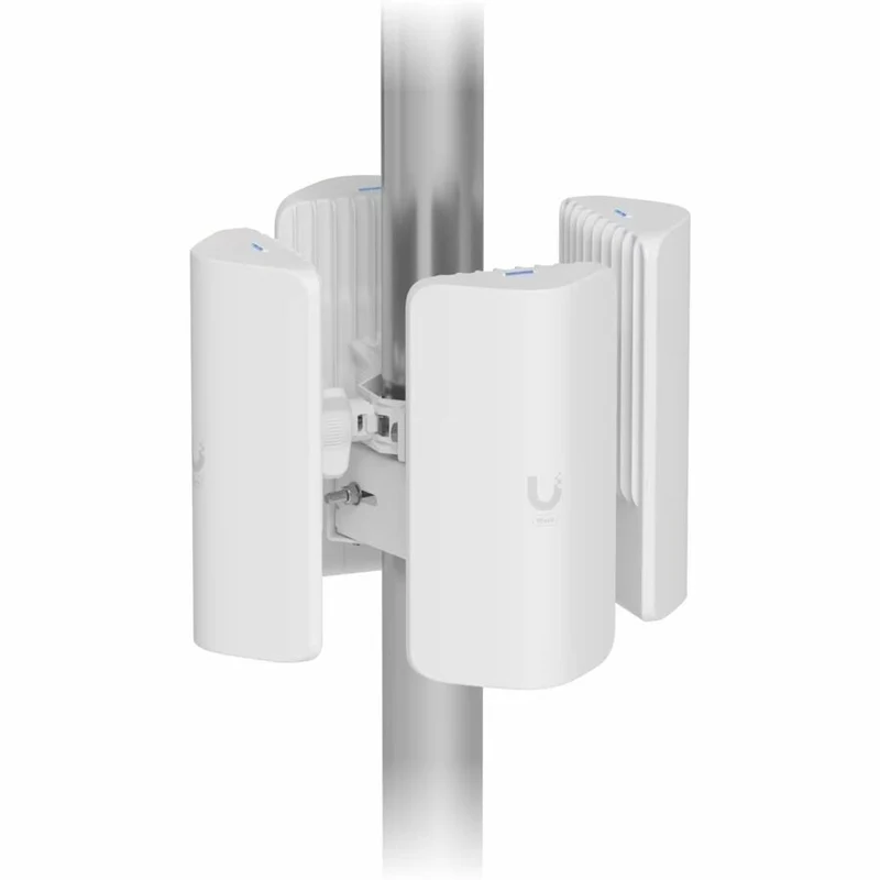 Supports et supports Ubiquiti UACC-WAVE-AP-MICRO-MOUNT