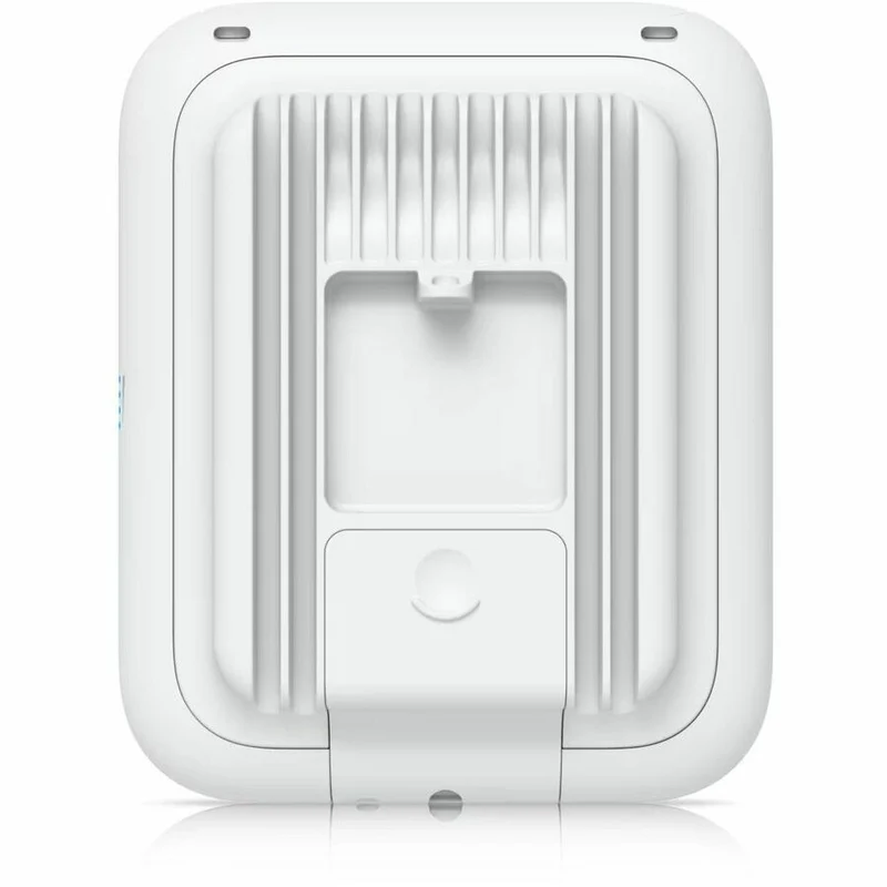 Point d'accès sans fil Ubiquiti U7 Pro tribande IEEE 802.11 a/b/g/n/ac/ax/be 5.70 Gbit/s - Extérieur