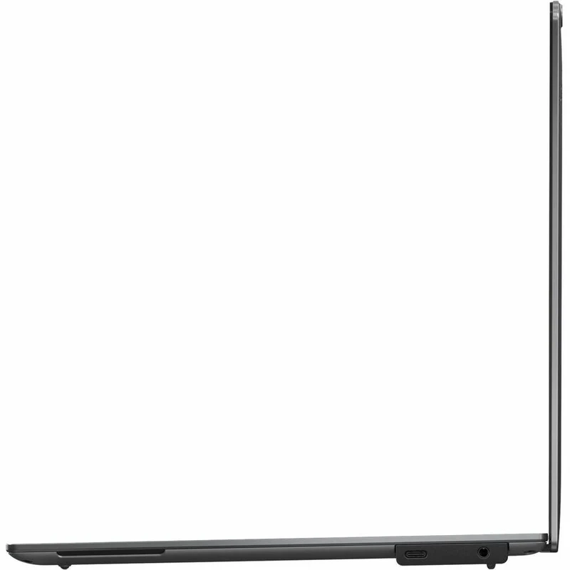 Ordinateur portable Lenovo ThinkPad X9-14 Gen 1 (21QA0004US) 14" Copilot+ - WUXGA - Intel Core Ultra 7 258V - Plateforme Intel Evo - 32 Go - SSD 1 To - Clavier anglais - Gris noir (21QA0004US)