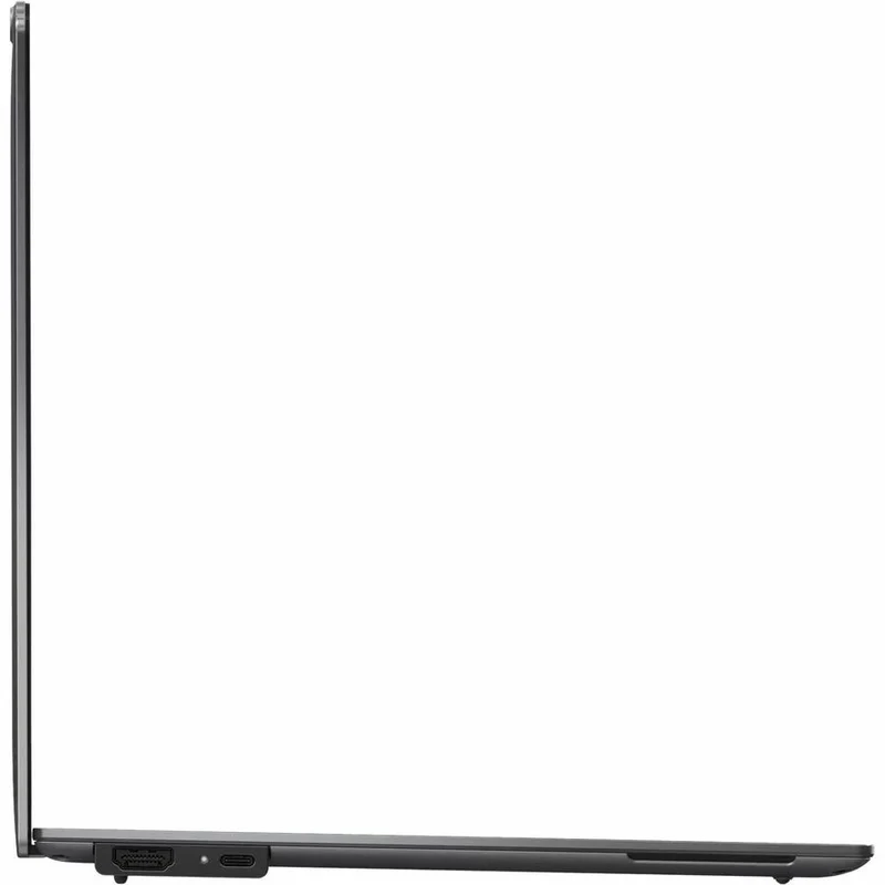 Ordinateur portable Lenovo ThinkPad X9-14 Gen 1 (21QA0004US) 14" Copilot+ - WUXGA - Intel Core Ultra 7 258V - Plateforme Intel Evo - 32 Go - SSD 1 To - Clavier anglais - Gris noir (21QA0004US)