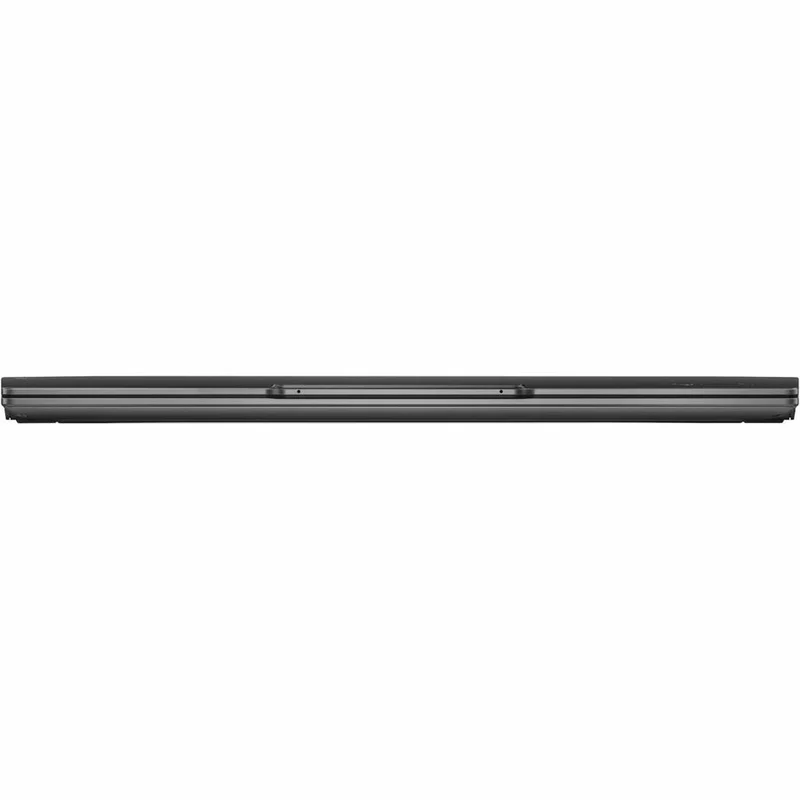 Ordinateur portable Lenovo ThinkPad X9-14 Gen 1 (21QA0004US) 14" Copilot+ - WUXGA - Intel Core Ultra 7 258V - Plateforme Intel Evo - 32 Go - SSD 1 To - Clavier anglais - Gris noir (21QA0004US)