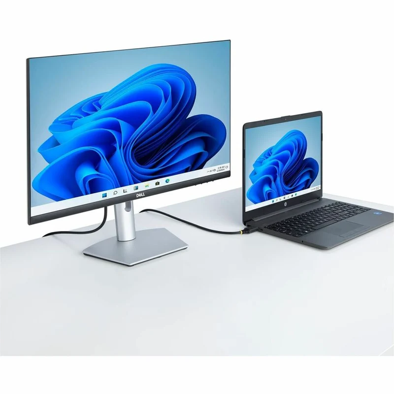 Câble HDMI haute vitesse StarTech.com de 6 m (1.8 pi) avec connecteurs Gripping, 4K 60 Hz/1440p 144 Hz, 18 Gbit/s, câble HDMI 2.0 UHD, gaine TPE HDMI2-CABLE-GRIP-6F