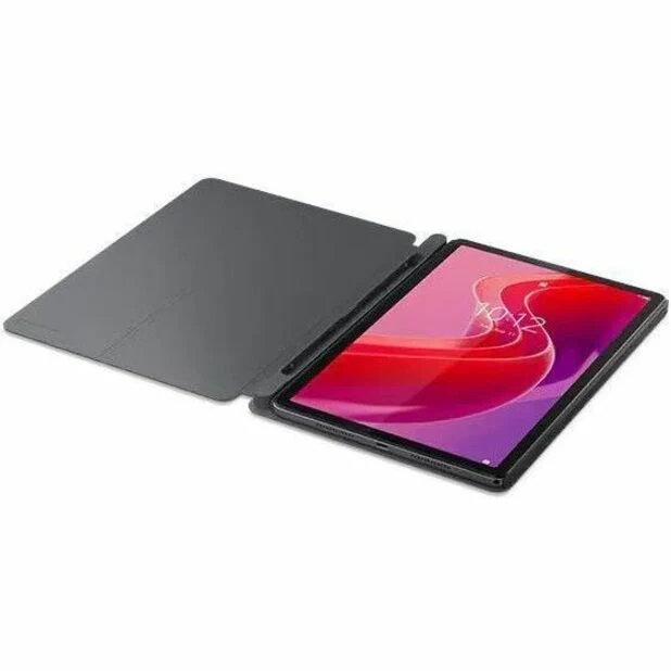 Étui de transport Lenovo Folio (Folio) pour tablette Lenovo Tab M11 ZG38C05458