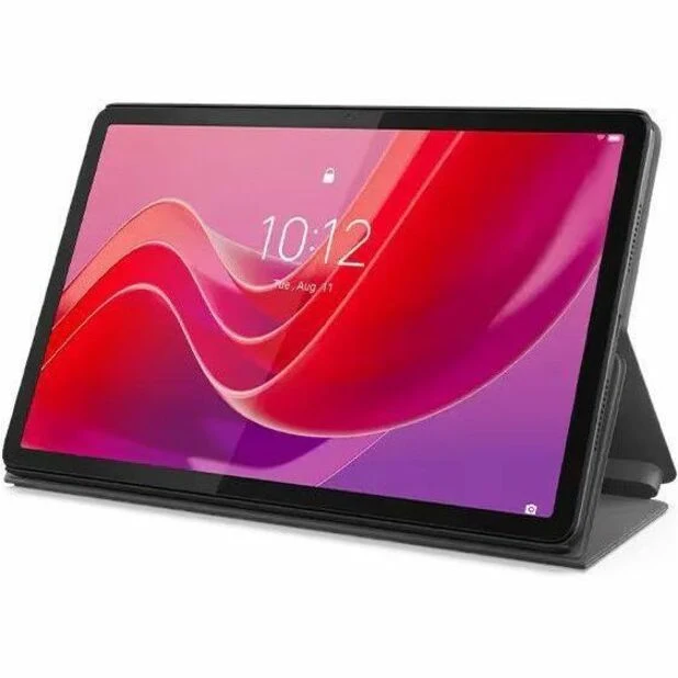 Étui de transport Lenovo Folio (Folio) pour tablette Lenovo Tab M11 ZG38C05458