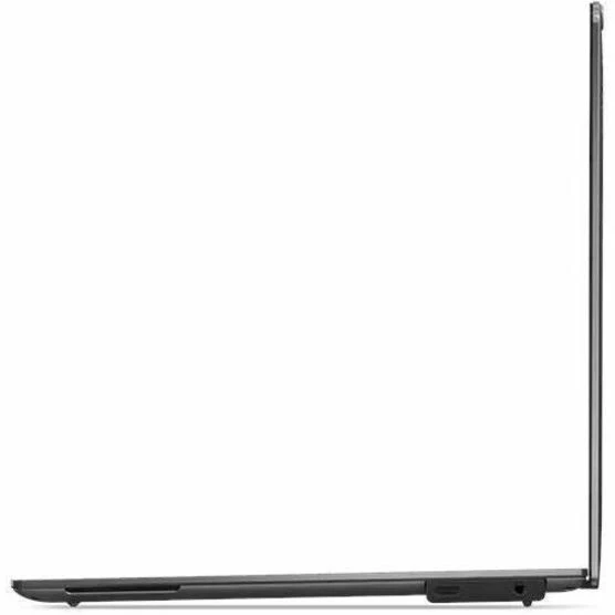 Ordinateur portable Lenovo ThinkPad X9-14 Gen 1 (21QA0006US) 14" Copilot+ - WUXGA - Intel Core Ultra 7 268V - Technologie vPro - Plateforme Intel Evo - 32 Go - SSD 1 To - Clavier anglais - Noir, Gris (21QA0006US)