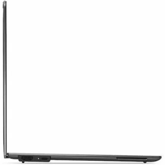 Ordinateur portable Lenovo ThinkPad X9-14 Gen 1 (21QA0006US) 14" Copilot+ - WUXGA - Intel Core Ultra 7 268V - Technologie vPro - Plateforme Intel Evo - 32 Go - SSD 1 To - Clavier anglais - Noir, Gris (21QA0006US)