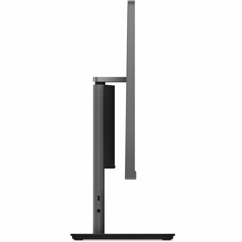 Ordinateur tout-en-un Lenovo ThinkCentre Neo 50a 24 Gen 5 12SD004ACA - Intel Core i5 13e génération i5-13420H - 16 Go - SSD 512 Go - Écran Full HD 23.8" - Gris Luna 12SD004ACA