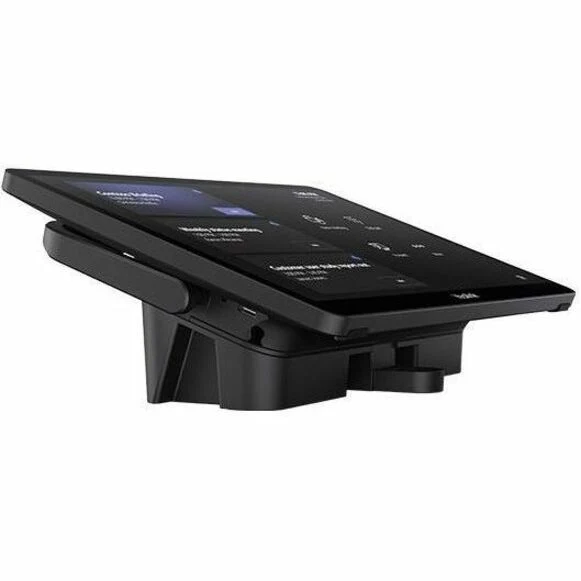Équipement de visioconférence Yealink MTouch Plus MTOUCH-PLUS