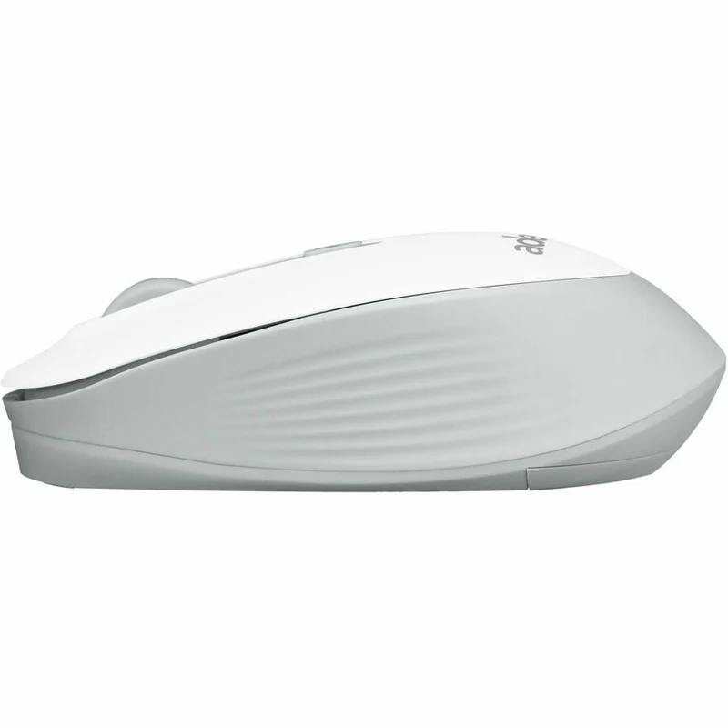 Souris Adesso iMOUSE A30W IMOUSE-A30W