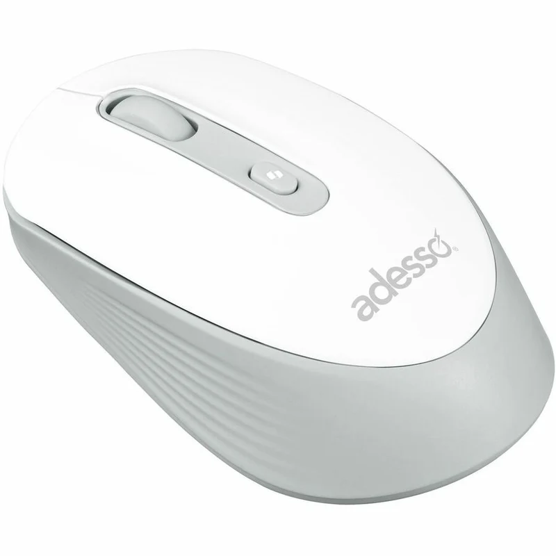 Souris Adesso iMOUSE A30W IMOUSE-A30W