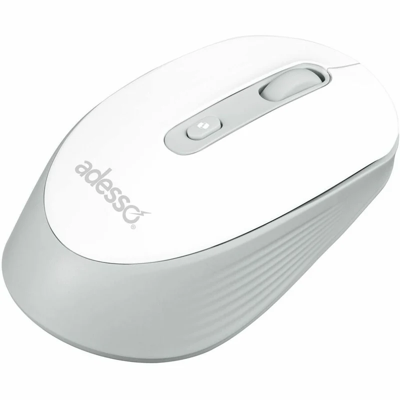 Souris Adesso iMOUSE A30W IMOUSE-A30W