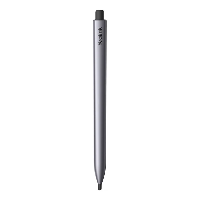 Stylet Yealink MB-STYLUS-4A