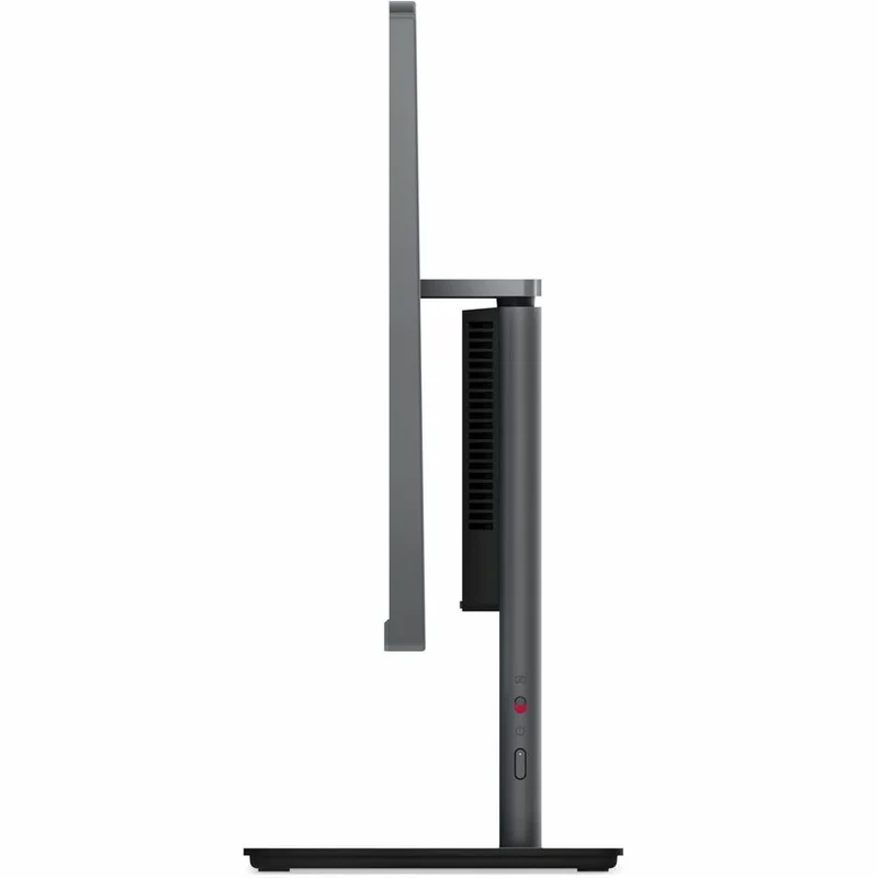 Ordinateur tout-en-un Lenovo ThinkCentre Neo 50a 24 Gen 5 12SD004FUS - Intel Core i5 13e génération i5-13420H - 16 Go - SSD 512 Go - Écran tactile Full HD 23.8" - Gris Luna 12SD004FUS