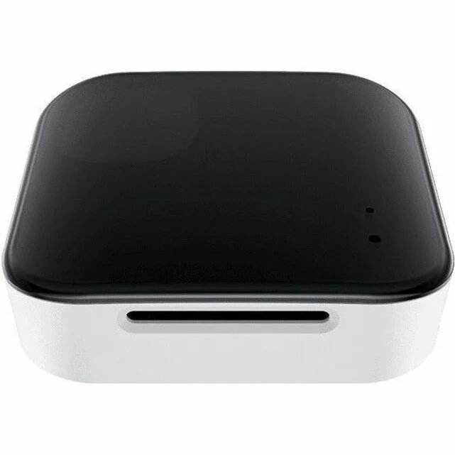 Capteur de salle de conférence multifonction Yealink ROOMSENSOR PRO