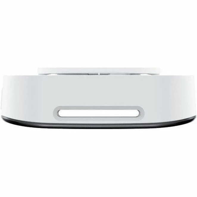 Capteur de salle de conférence multifonction Yealink ROOMSENSOR PRO