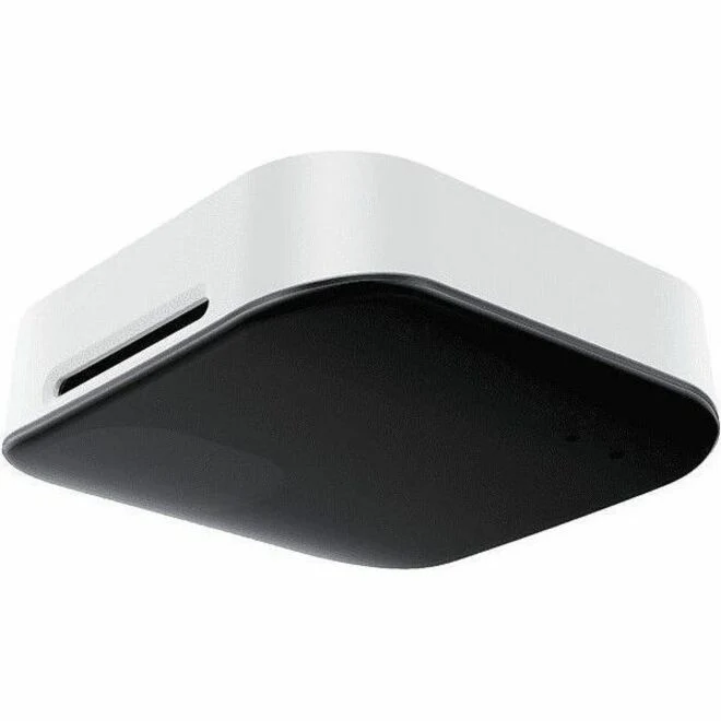 Capteur de salle de conférence multifonction Yealink ROOMSENSOR PRO
