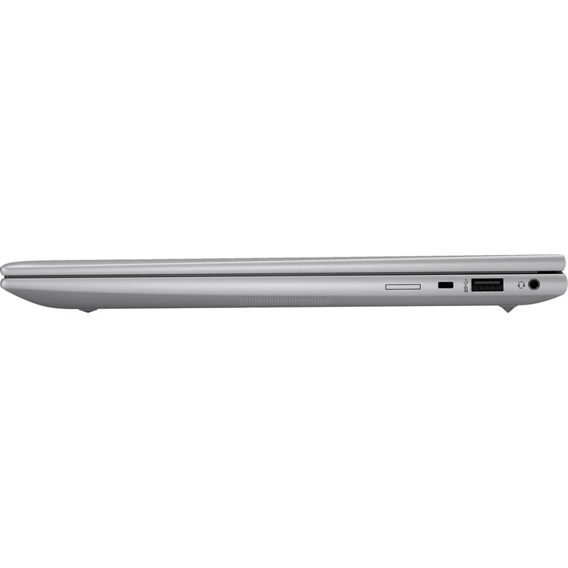 Station de travail mobile HP ZBook Firefly 14 G10 14" - WUXGA - 1920 x 1200 - Intel Core i7 13e génération i7-1355U Deca-core (10 cœurs) 1.70 GHz - 16 Go de RAM totale - 512 Go SSD 7Z3A1UT#ABA