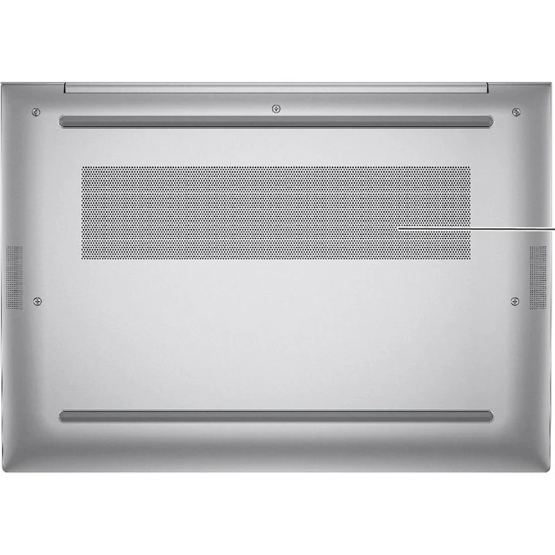 Station de travail mobile HP ZBook Firefly 14 G10 14" - WUXGA - 1920 x 1200 - Intel Core i7 13e génération i7-1355U Deca-core (10 cœurs) 1.70 GHz - 16 Go de RAM totale - 512 Go SSD 7Z3A1UT#ABA